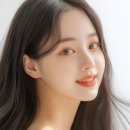 청담엠에스의원 네이버블로그