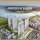 수출대로-41 이미지