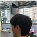 수원-1642 이미지