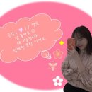 마미푸드 이미지