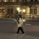 D01069 | 드레스덴 1박2일(1) 드레스덴 맛집 아우구스티너 Augustiner, 드레스덴 숙소 Meininger Hotel, 드레스덴...