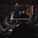 겨울이 지나면 봄이 온다