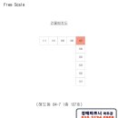 남구-107 이미지