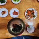 선미복집 이미지