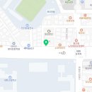 후라이드의품격수암점 네이버블로그
