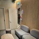 제이에스 스크린 골프 이미지