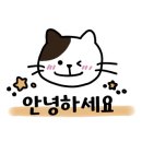 태화7길 이미지