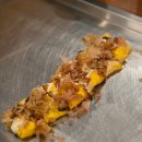 11545-10-00-25 | 종각 맛집 오레노야끼 종로점 2인 프리미엄 후기