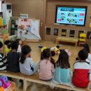 선주초등 병설 Daum카페