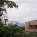 어침이공원 이미지