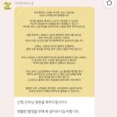 르모먼트 이미지
