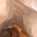 애양종로약국 이미지