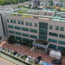 인천병무지청 이미지