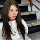 키라헤어 - 춘천시 후만로98번길 2 | 키라헤어