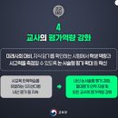 본스영어
