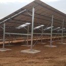 대현 태양광발전소 이미지