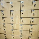 능곡불가마사우나 이미지