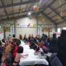 드림1농장 이미지