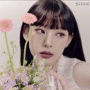 준오식당 이미지
