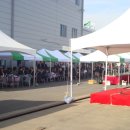 유림산업(주) 이미지