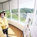 주암 이미지