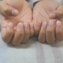 손톱까끼 - 의정부시 | 손톱까끼