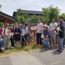 경북농산 - 남구 거마로98번길 25 | 경북농산