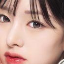 카페다름 - 고양시 일산동구 호수로 358-26 | 카페다름