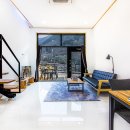 모던리컴펜션 이미지