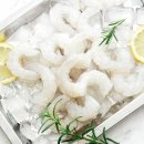 물고기삼촌 이미지