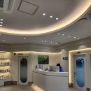 위례 바른 동물의료센터 이미지