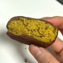 헤이미쉬(Heimish) | 두쫀쿠가 종류별로 있는 안산 본오동 카페 *헤이미쉬* 솔직후기