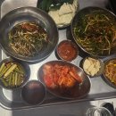 추천! 경복 냉삼 선정릉역본점에서 미나리냉삼+참치회+한우 차돌박이까지 제대로 즐긴 직장 회식 후기