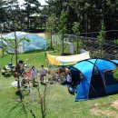 914 해변 캠핑장 이미지