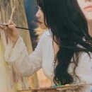 아트블라썸