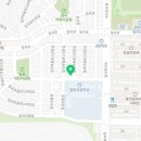 크린업24일곡점 이미지