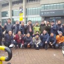 맑은유통 - 여수시 선원1길 25 | 맑은유통