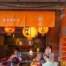 펀애니메이션 | 대만여행 타이베이 경비 &lt;펀패스&gt; 3박 4일 자유여행 가볼만한곳