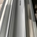 송산LH천년나무3단지 이미지