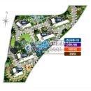 강변실내골프장 이미지