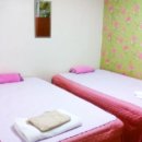 보라매지압원 이미지