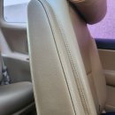 현진세차장 이미지