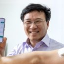 케어메디 이미지