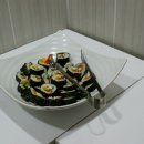 화이트관광호텔 이미지