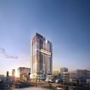 남양다산39 이미지