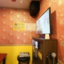 케이팝동전노래연습장 이미지