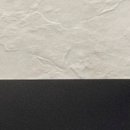 총신대입구역 이미지