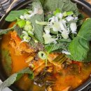 원조포일감자탕 이미지