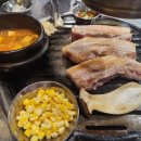피에스타PC 인천청학점 | [아빠가 쓰는 육아일기] 아발숙 3월. J레벨 영어도서관, 아발론리더즈 ~ 활용하기 카페 , 아이들과 외식...