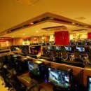 오토피씨방 이미지